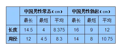 qq图片20210124162937