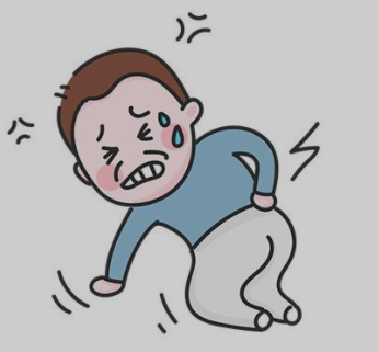 最近总是肾疼是怎么回事-njnml的回答