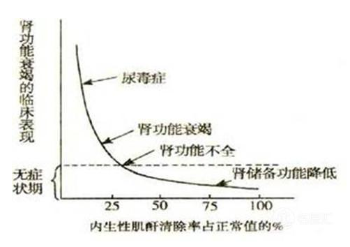 QQ图片20210519092931