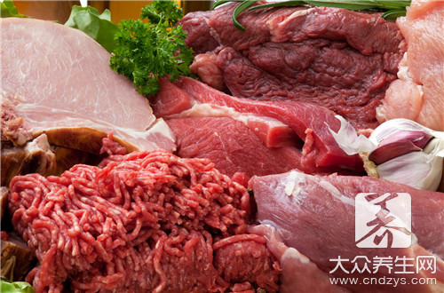 怎么把猪肉炖烂？