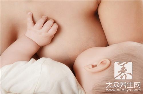 母乳怎么加热最好_冷藏过的母乳怎么加热