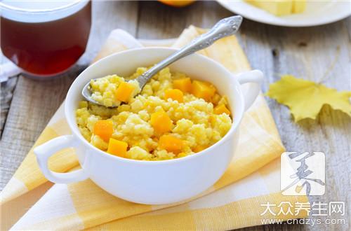  八个月宝贝辅食