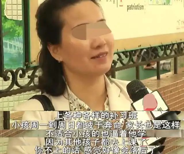  螃蟹要怎么洗干净