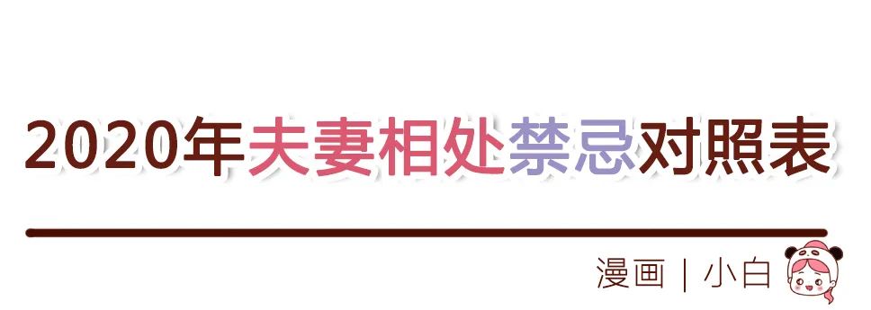 鸡杂是鸡的哪个部位？