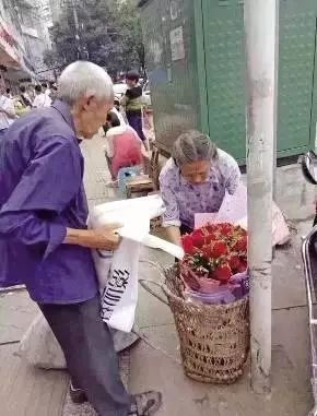  桂花蜂蜜酱