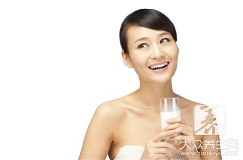  牛初乳能提高免疫力吗