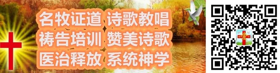  什么油适合高温油炸