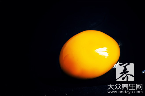 鸡蛋干炒青椒