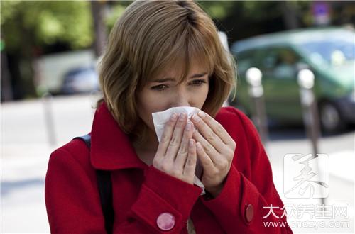  花椰菜热量