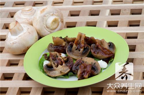  海带片怎么做好吃