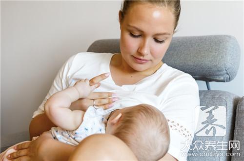  刚挤出来的母乳可以直接冷藏吗