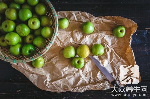 酱油拌饭有害处吗