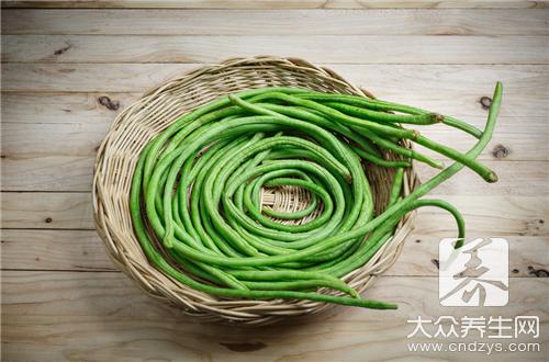  水半夏和法半夏的区别