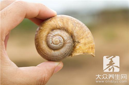  甲亢可以吃甜食吗