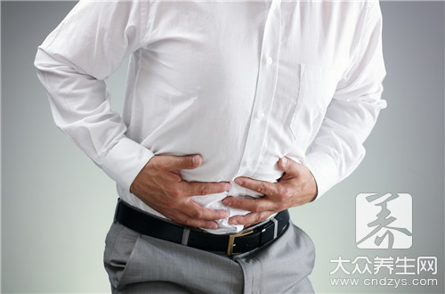 乳酸菌对肠胃的作用有哪些？