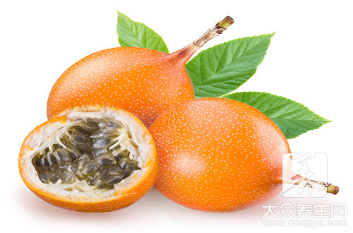 哺乳期能吃杏子吗