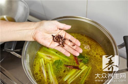 植物燕窝的功效和作用