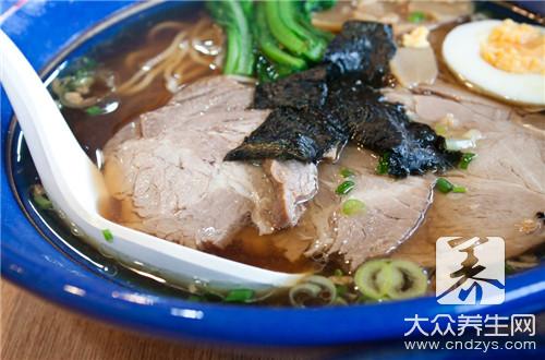 坐月子鸡肉做法大全