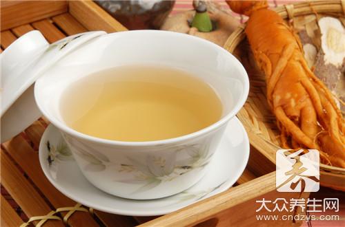  杨梅和人参一起泡酒吗