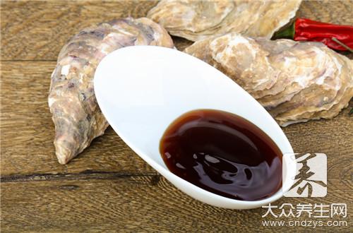 黄豆焖鸭肉的做法