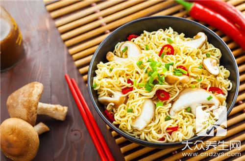 苹果瘦肉粥的功效是什么