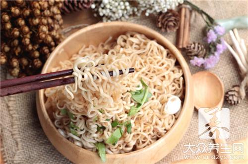 苹果瘦肉粥的功效是什么