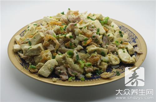 烤肉用什么调料