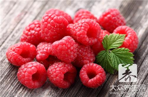 蔓越莓的吃法都有哪些？