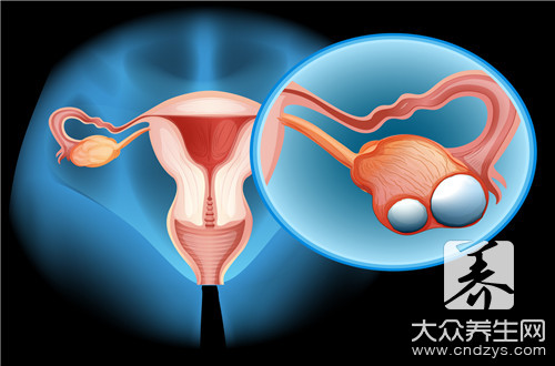 多囊卵巢能喝红糖水吗
