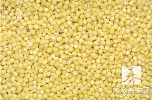 扁豆薏米芡实北芪煲水作用有哪些?