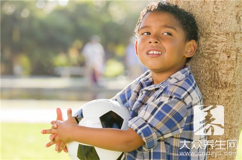 小孩子可以吃海豹油吗