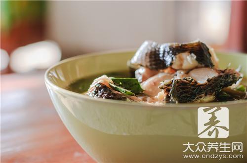  炸鲫鱼怎样连刺都酥