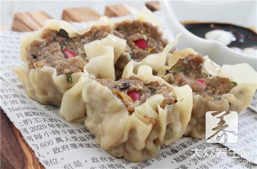 湖北天门蒸菜怎么做？