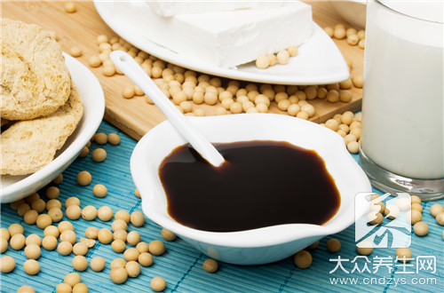 耗油的功效与作用