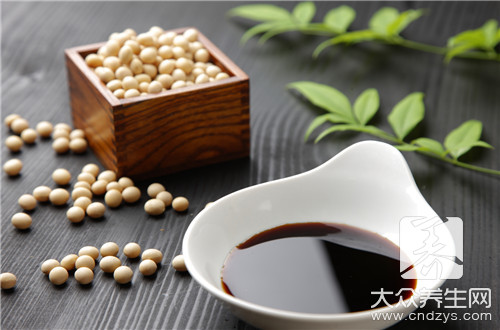 耗油的功效与作用