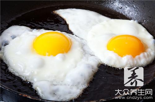  吃什么补阳气最快
