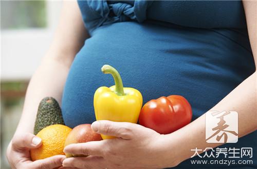 孕妇孕晚期能吃西瓜吗?