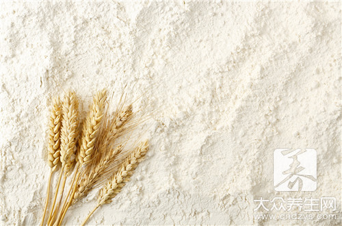 小麦苗粉的功效与作用有哪些？