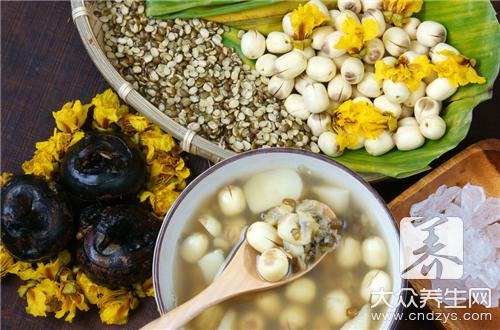 宝宝清淡的食谱大全