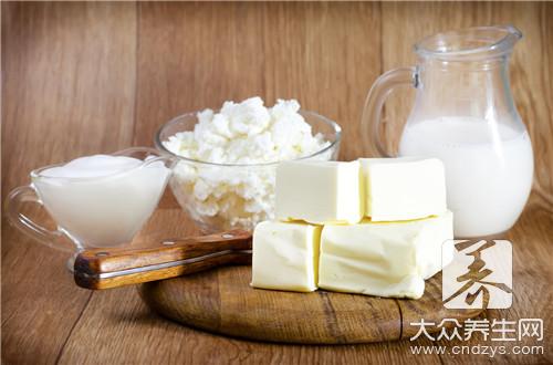什么奶粉含钙量高