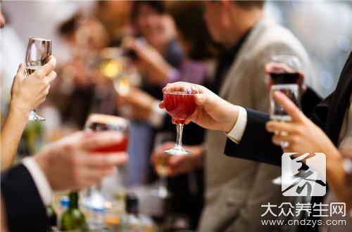  男人喝黄酒有什么好处