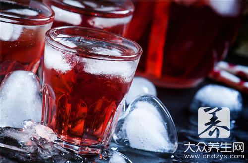 酒后大小便失禁