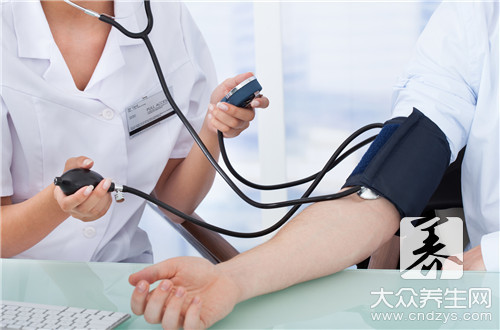 降血压的菜谱做法大全有哪些？