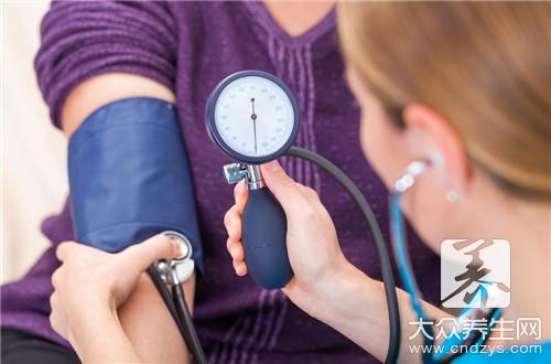 降血压的菜谱做法大全有哪些？