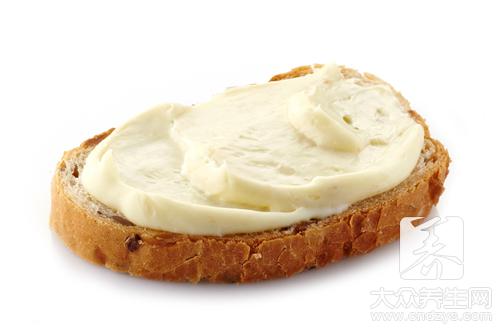 淡奶油变质的判断方法是什么？