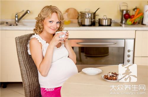 怀孕两个月的食谱大全有哪些？