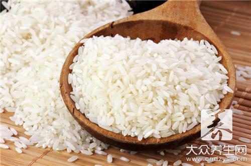 闷米饭加菜的做法大全有哪些？
